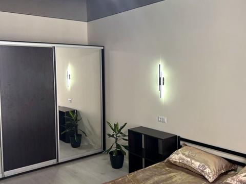 квартира за адресою Повітряних Сил просп. (Повітрофлотський), 56-Б