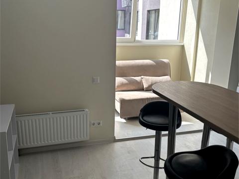 квартира за адресою Повітряних Сил просп. (Повітрофлотський), 56-Б