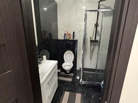 квартира за адресою Повітряних Сил просп. (Повітрофлотський), 56-Б