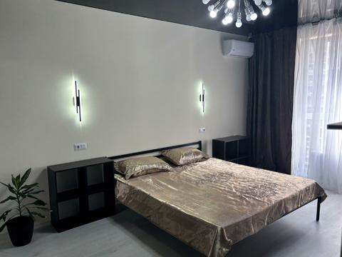 квартира за адресою Повітряних Сил просп. (Повітрофлотський), 56-Б