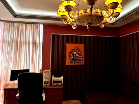 квартира за адресою Київ, Євгена Коновальця вул. (Щорса), 32-В