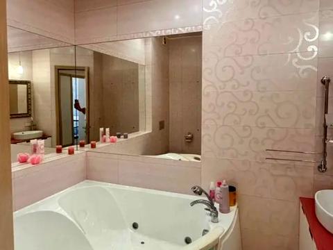 квартира за адресою Київ, Євгена Коновальця вул. (Щорса), 32-В