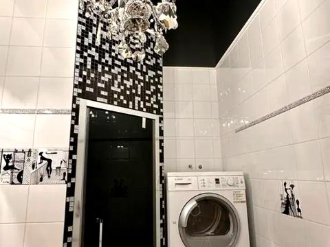 квартира за адресою Київ, Євгена Коновальця вул. (Щорса), 32-В