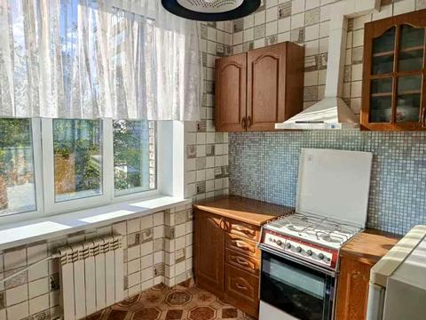 квартира за адресою Татарська вул., 6