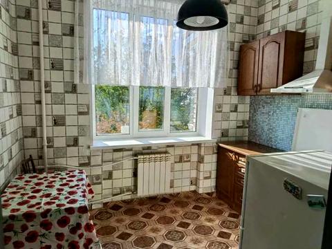 квартира за адресою Татарська вул., 6