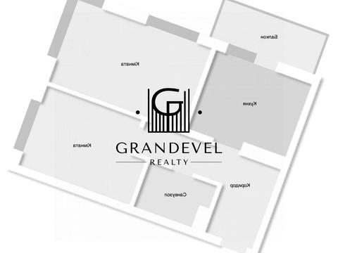 квартира за адресою Предславинська вул., 42