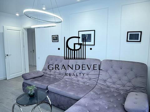 квартира за адресою Предславинська вул., 42