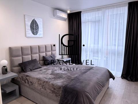 квартира за адресою Предславинська вул., 42