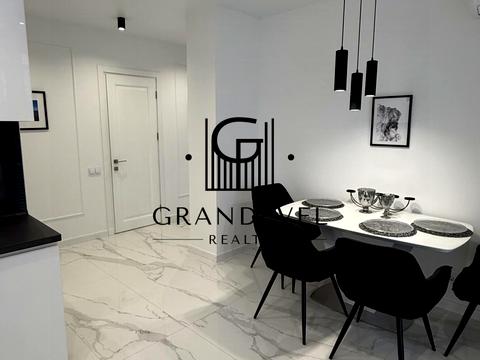 квартира за адресою Предславинська вул., 42