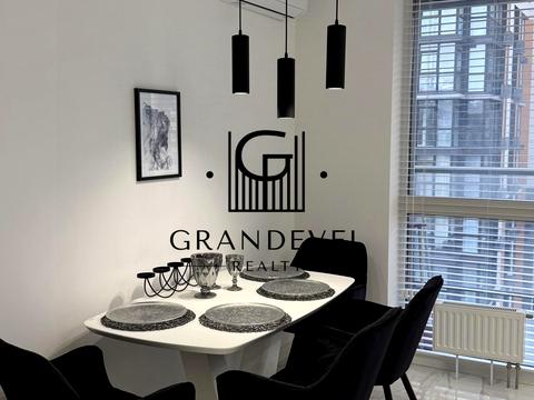 квартира за адресою Предславинська вул., 42