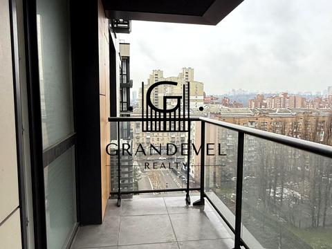 квартира за адресою Предславинська вул., 42