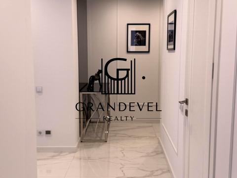 квартира за адресою Предславинська вул., 42