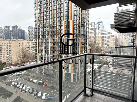 квартира за адресою Предславинська вул., 42