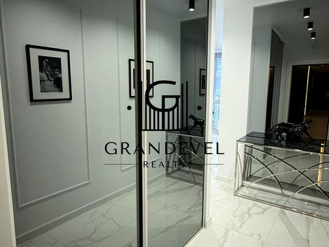 квартира за адресою Предславинська вул., 42