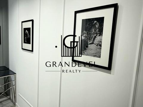 квартира за адресою Предславинська вул., 42