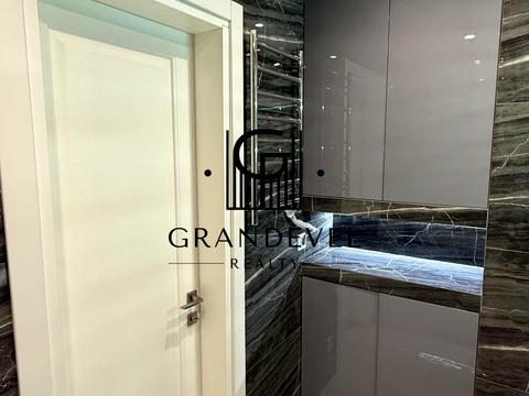 квартира за адресою Предславинська вул., 42