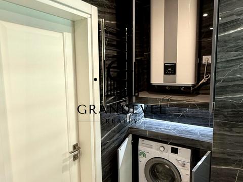 квартира за адресою Предславинська вул., 42