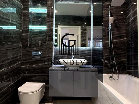 квартира за адресою Предславинська вул., 42