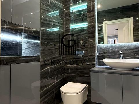 квартира за адресою Предславинська вул., 42