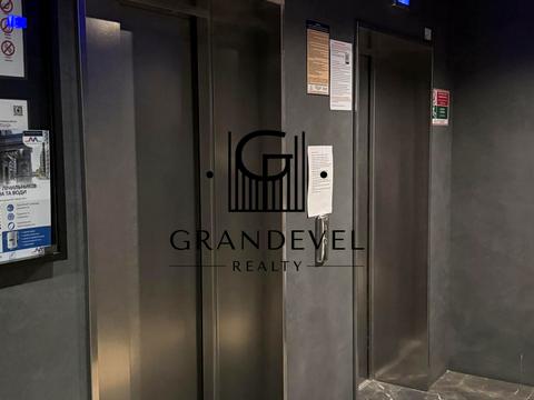 квартира за адресою Предславинська вул., 42