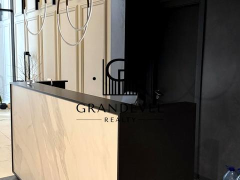 квартира за адресою Предславинська вул., 42