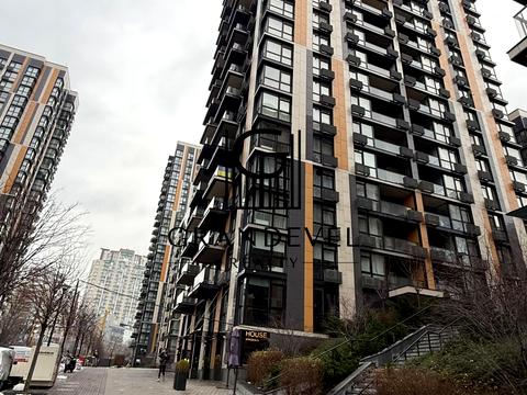 квартира за адресою Предславинська вул., 42