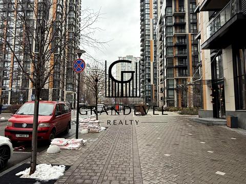 квартира за адресою Предславинська вул., 42