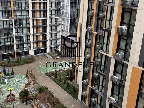 квартира за адресою Предславинська вул., 42