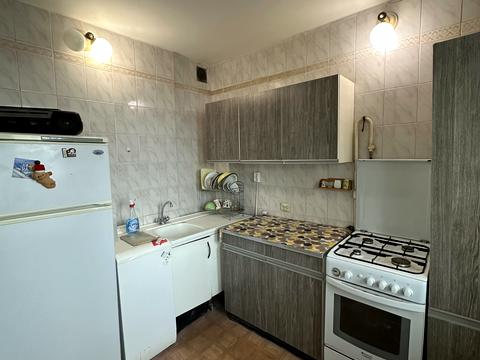 квартира за адресою Романа Ратушного вул. (Волгоградська), 27