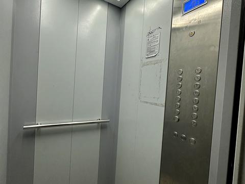 квартира за адресою Романа Ратушного вул. (Волгоградська), 27