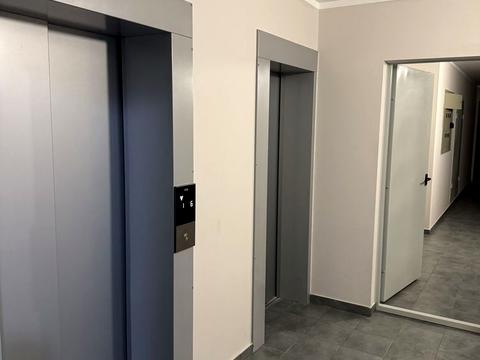 квартира по адресу Михаила Максимовича ул. (Трутенко Онуфрия), 32-А