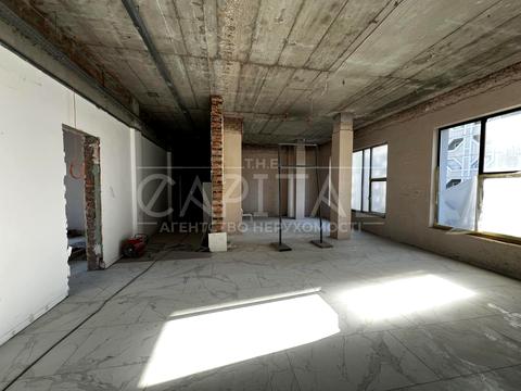 комерційна за адресою Олександра Мишуги вул., 1/4