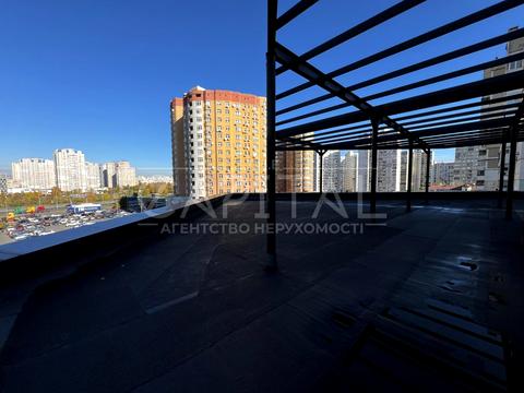 комерційна за адресою Олександра Мишуги вул., 1/4