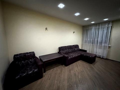 квартира за адресою Юності вул., 3