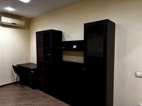 квартира за адресою Юності вул., 3