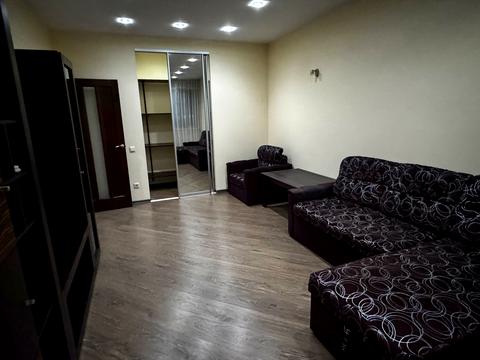 квартира за адресою Юності вул., 3