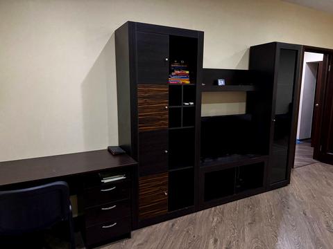 квартира за адресою Юності вул., 3