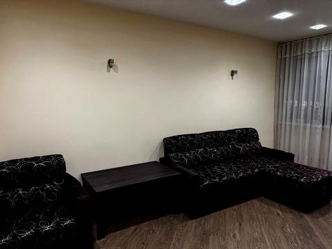 квартира за адресою Юності вул., 3