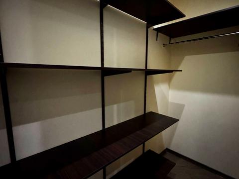 квартира за адресою Юності вул., 3