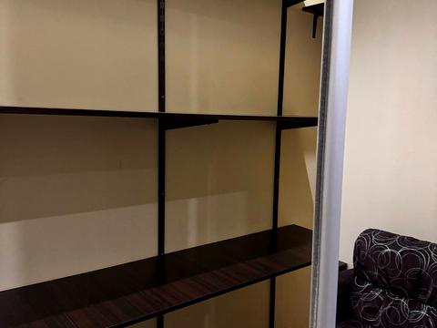 квартира за адресою Юності вул., 3