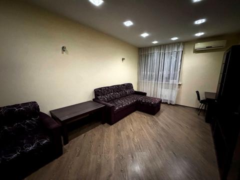 квартира за адресою Юності вул., 3