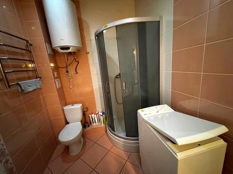 квартира за адресою Юності вул., 3