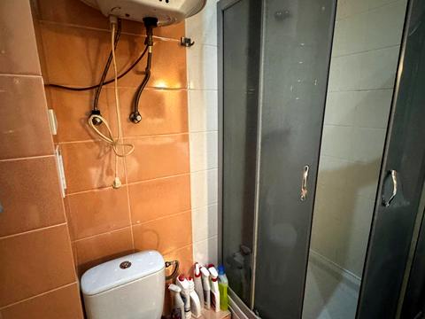 квартира за адресою Юності вул., 3