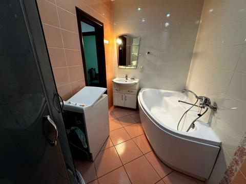 квартира за адресою Юності вул., 3