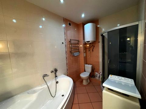 квартира за адресою Юності вул., 3