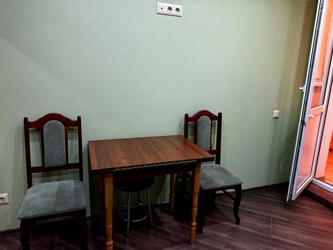 квартира за адресою Юності вул., 3