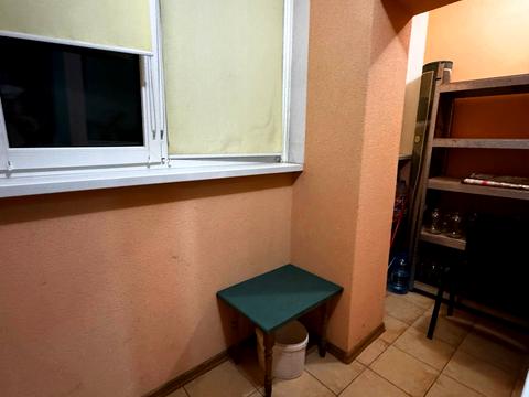 квартира за адресою Юності вул., 3