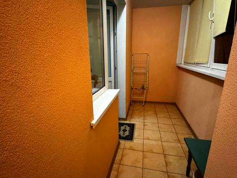 квартира за адресою Юності вул., 3