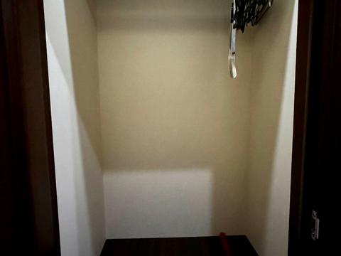 квартира за адресою Юності вул., 3