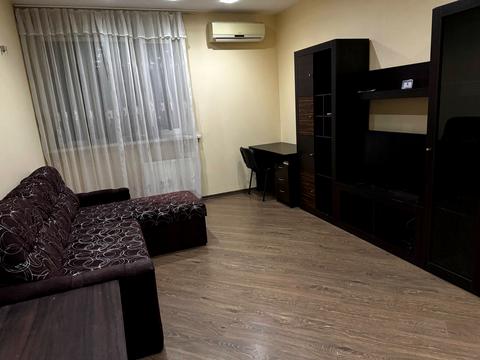 квартира за адресою Юності вул., 3